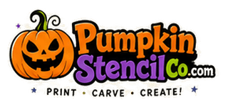 Pumpkin Stencil Co.